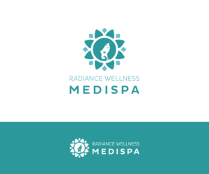 Logo Design by Tishert