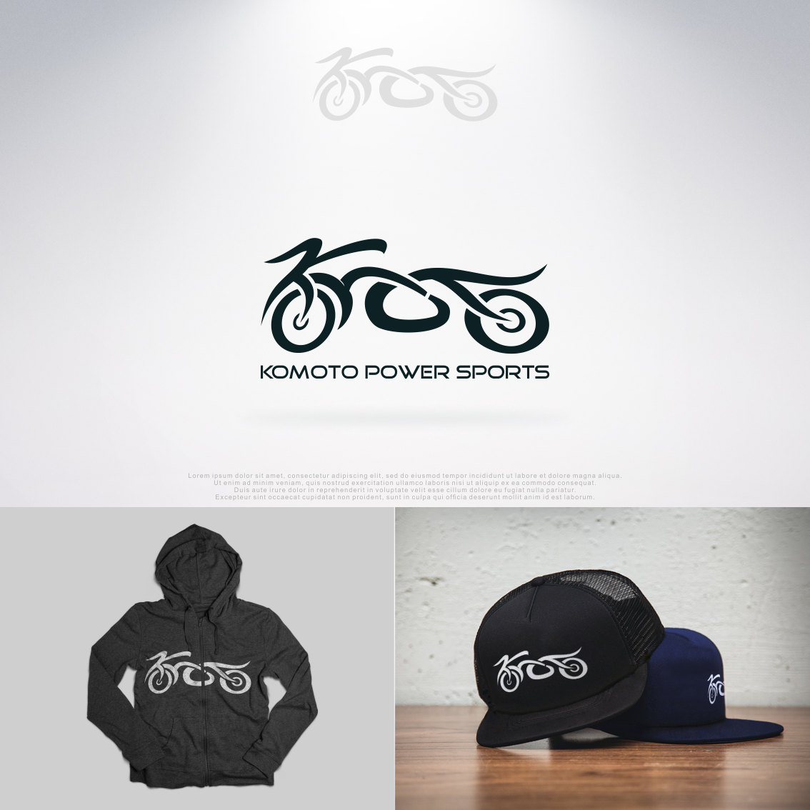 Logo Design by lewy-s for Risingsunrv | Design #13589278