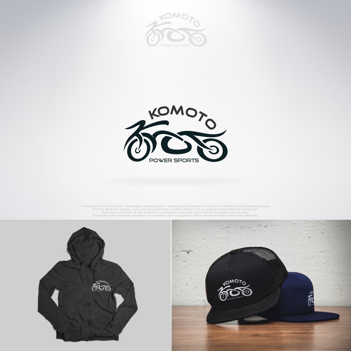 Logo Design by lewy-s for Risingsunrv | Design #13589280