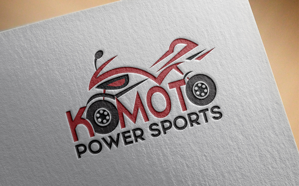 Logo Design by FlyingPen for Risingsunrv | Design #13502576