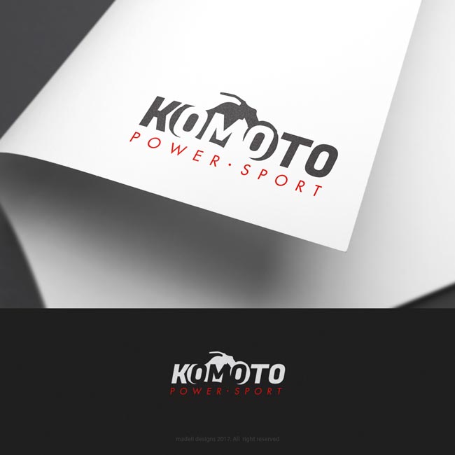 Diseño de Logo por Alex Martin para Risingsunrv | Diseño #13555560