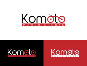 Logo Design by RCGraphics