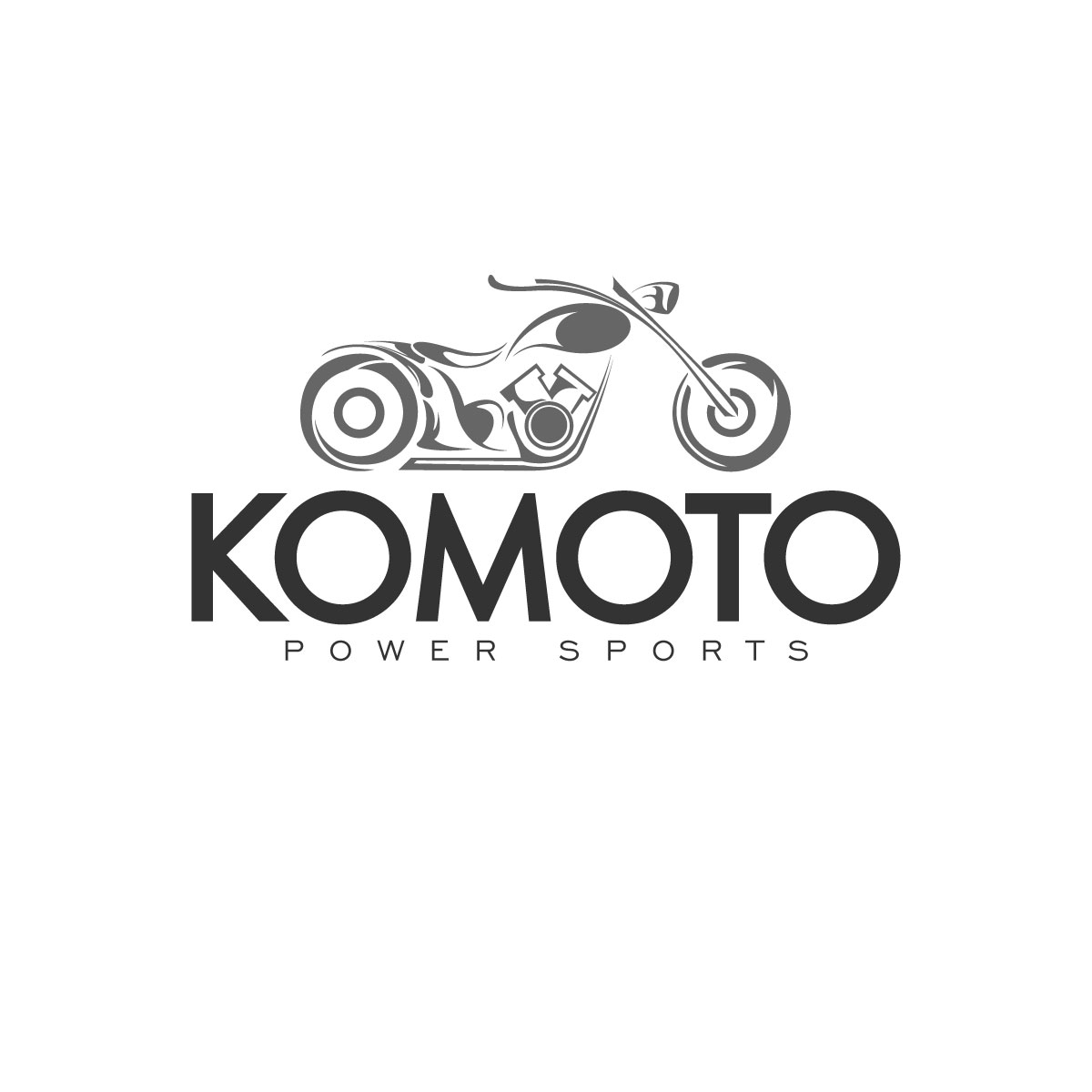 Logo Design by michellefrances for Risingsunrv | Design #13583295