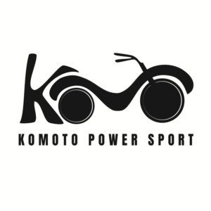 Logo Design by sajvishvamali