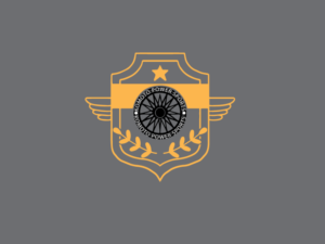 Logo Design by adobeomor for Risingsunrv | Design: #13555361