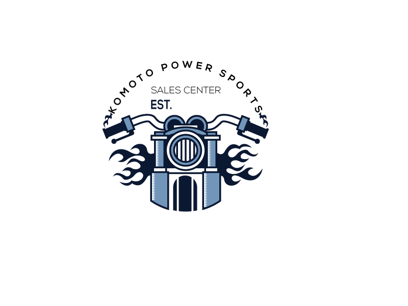 Logo Design by adobeomor for Risingsunrv | Design #13555366