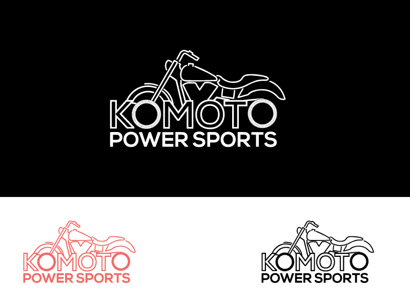 Logo Design by jisuvo8 for Risingsunrv | Design #13608397