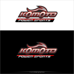 Logo Design by vladst2004 for Risingsunrv | Design: #13489149