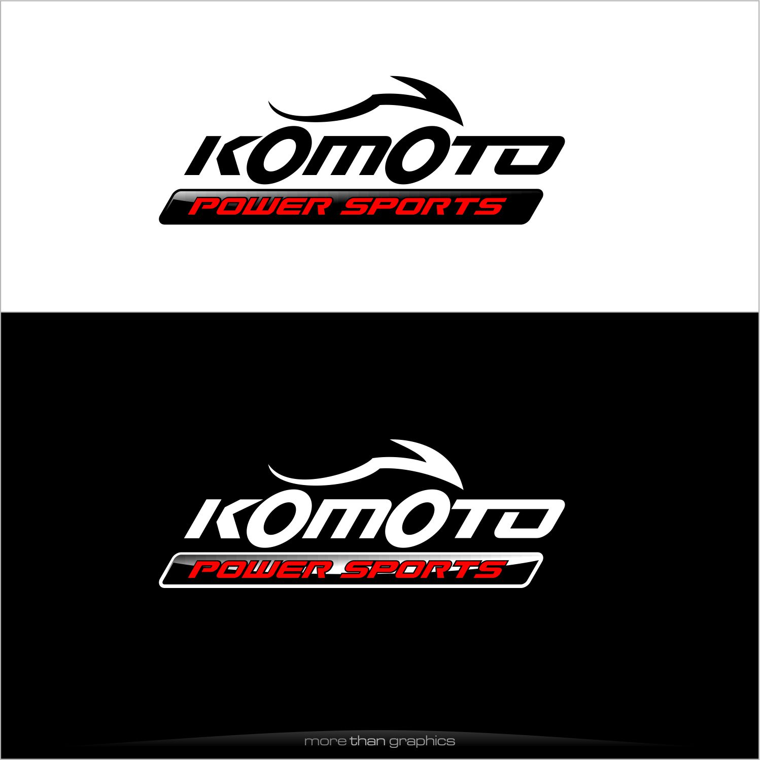 Logo Design by vladst2004 for Risingsunrv | Design #13489150