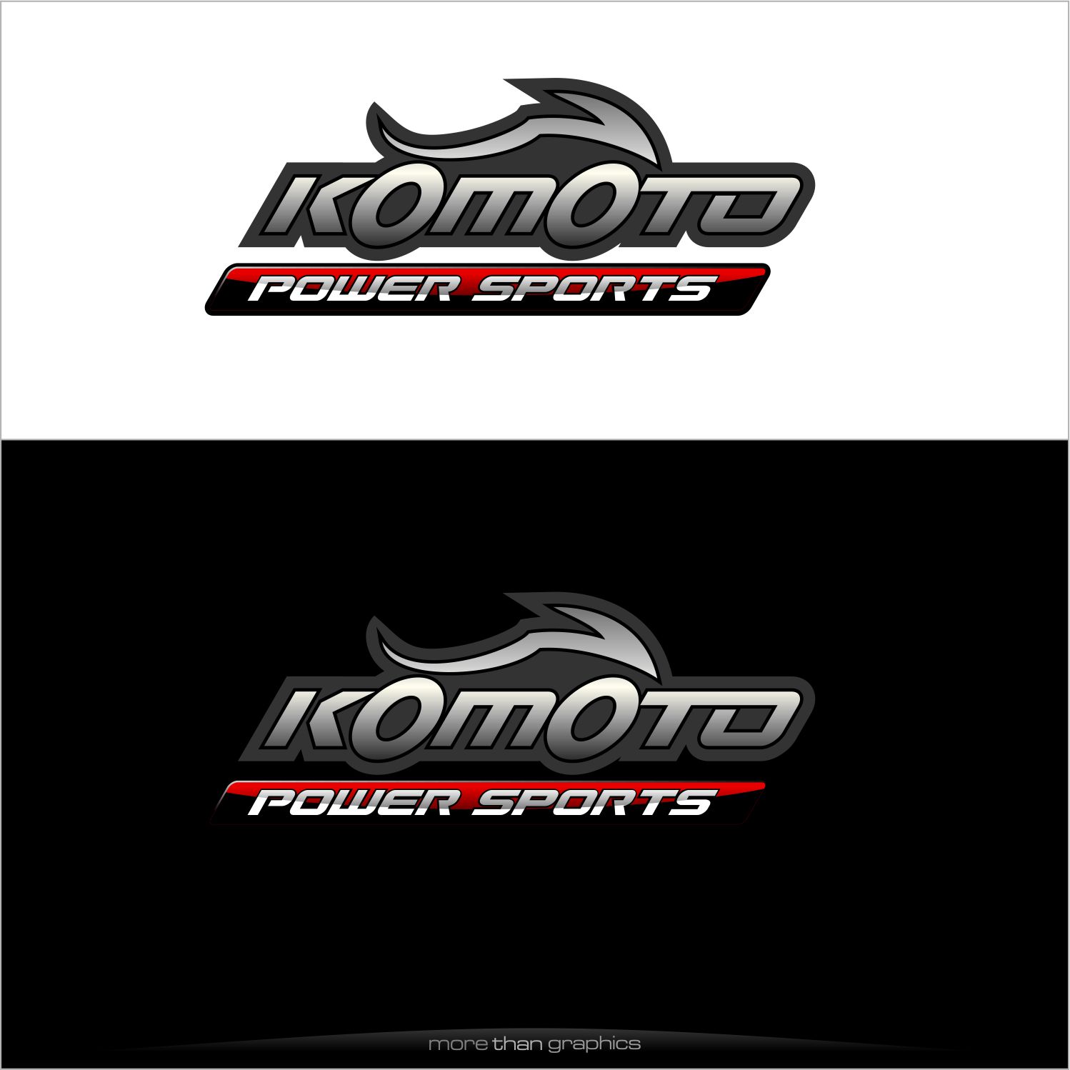 Logo Design by vladst2004 for Risingsunrv | Design #13489151