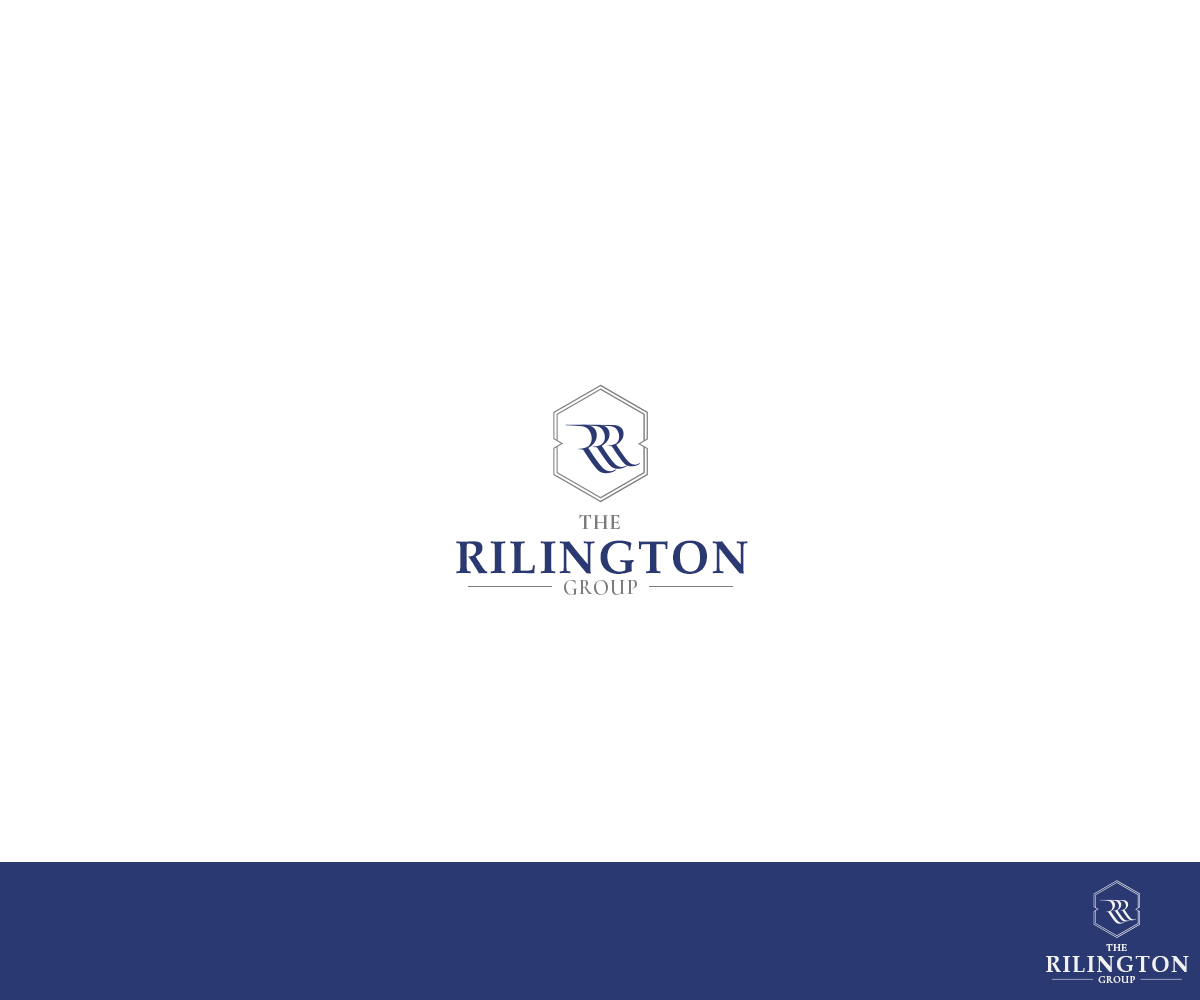 Logo Design by King Cozy for Jack the Dog Promotions | Design #13546165