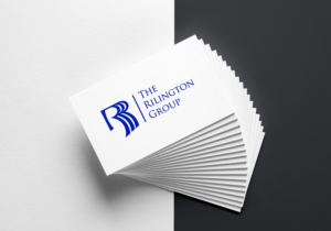 Logo Design by Senpachie for Jack the Dog Promotions | Design: #13617545