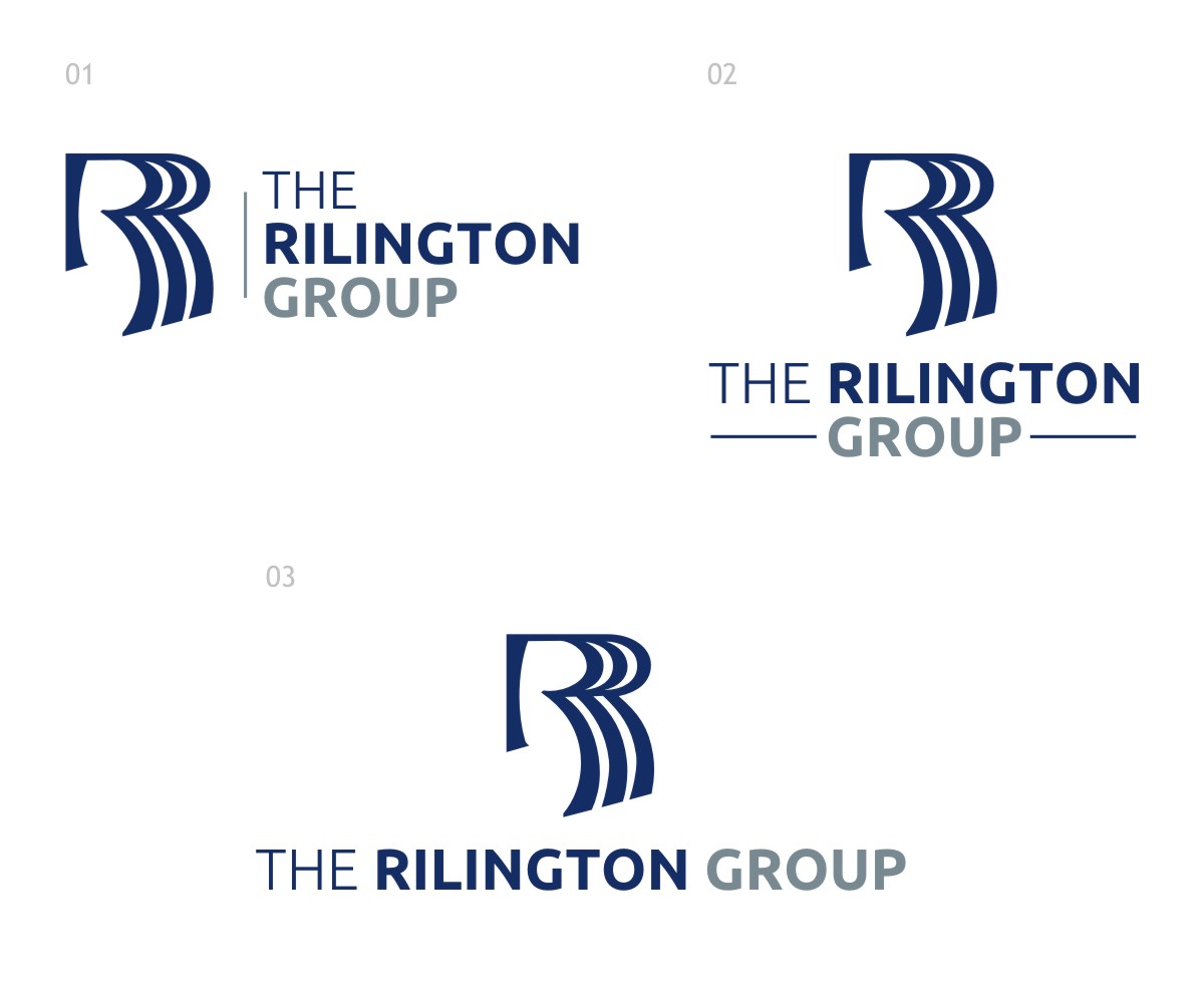 Logo Design by aLiEN designs for Jack the Dog Promotions | Design #13592288