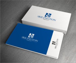 Logo Design by aglaronde23 for Jack the Dog Promotions | Design: #13535784