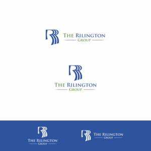 Logo Design by Creative_Imagination