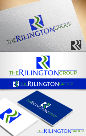 Logo Design by nivleik for Jack the Dog Promotions | Design: #13565472