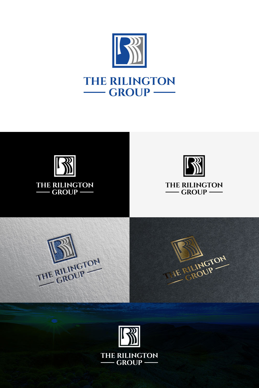 Logo Design by Grapismo Brand Studio for Jack the Dog Promotions | Design #13644774