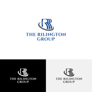 Logo Design by Grapismo Brand Studio for Jack the Dog Promotions | Design: #13644784