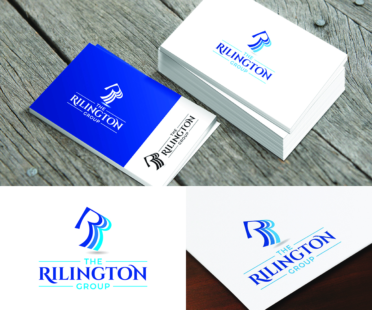 Diseño de Logo por eMARK para Jack the Dog Promotions | Diseño #13515872