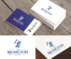 Logo Design by eMARK for Jack the Dog Promotions | Design: #13515872