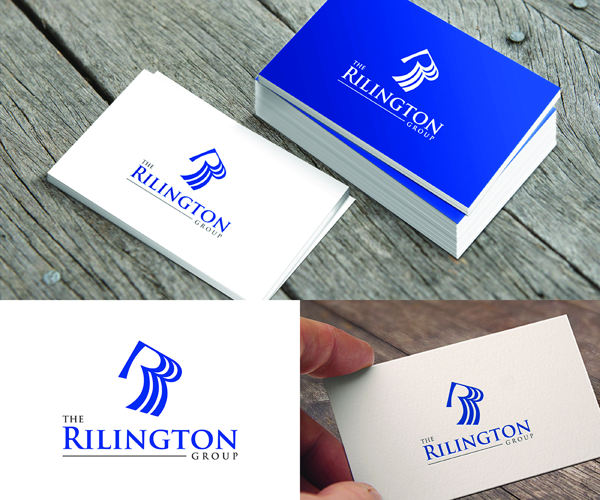 Diseño de Logo por eMARK para Jack the Dog Promotions | Diseño #13515873