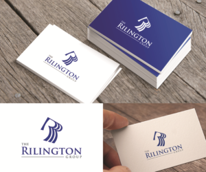 Logo Design by eMARK for Jack the Dog Promotions | Design: #13515873