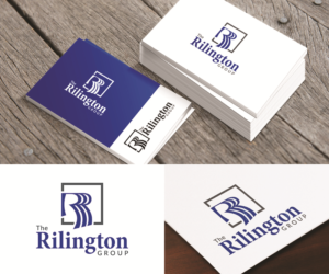 Logo Design by eMARK for Jack the Dog Promotions | Design: #13515874