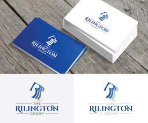 Logo Design by eMARK for Jack the Dog Promotions | Design: #13541641