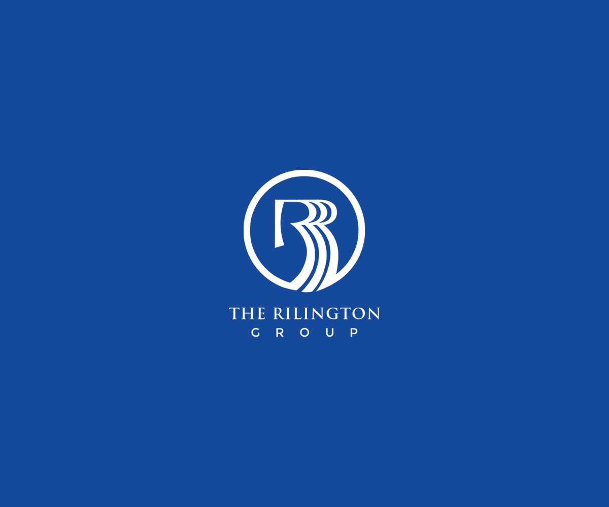 Logo Design by Design Nation for Jack the Dog Promotions | Design: #13565742