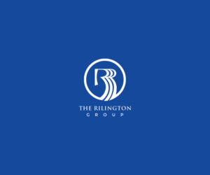 Logo Design by Design Nation