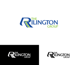 Logo Design by Mohd00 for Jack the Dog Promotions | Design: #13576430