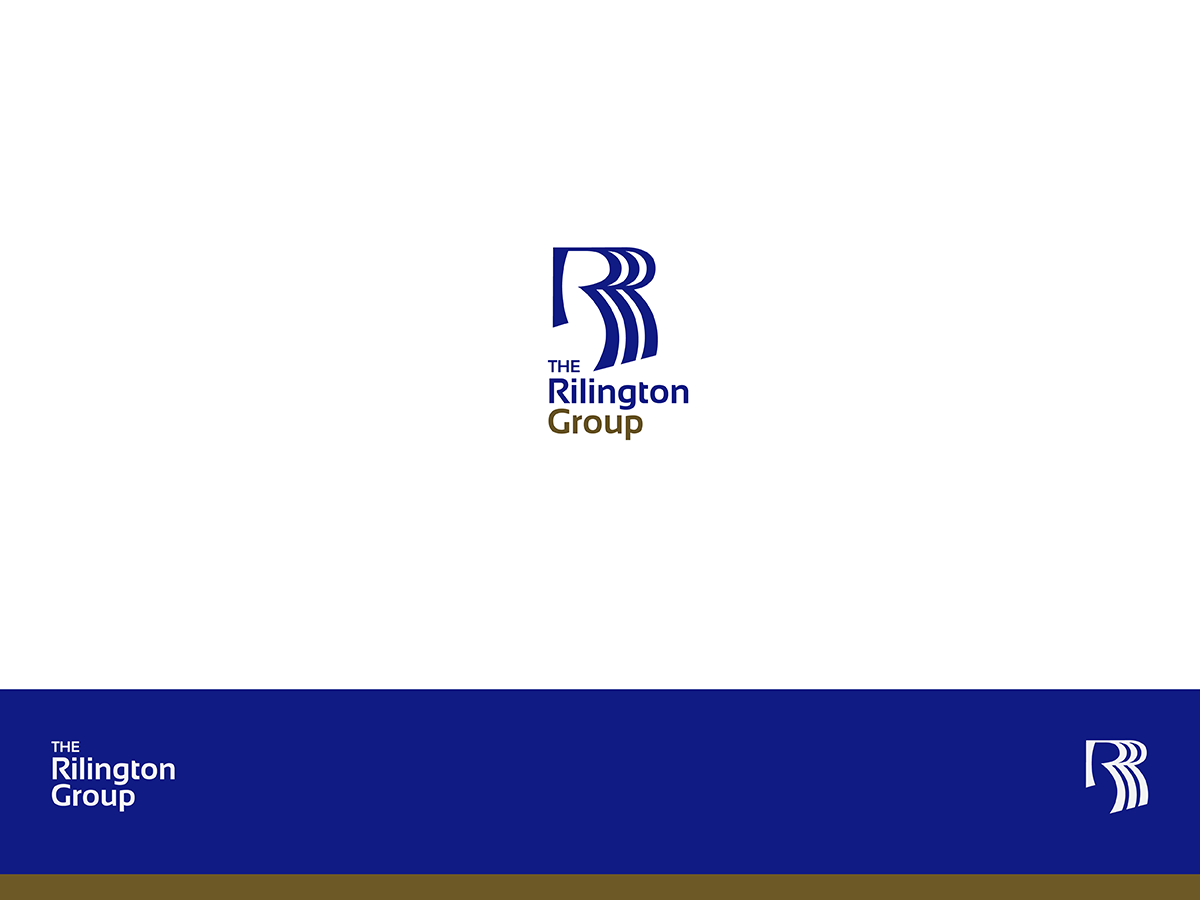 Logo Design by nzvm for Jack the Dog Promotions | Design #13650199