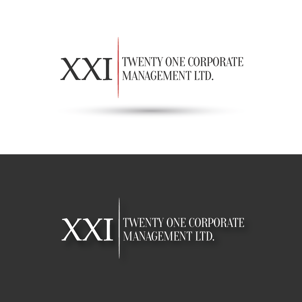 Logo Design by @gus for this project | Design #13492585