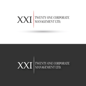 Logo Design by @gus for this project | Design: #13492585