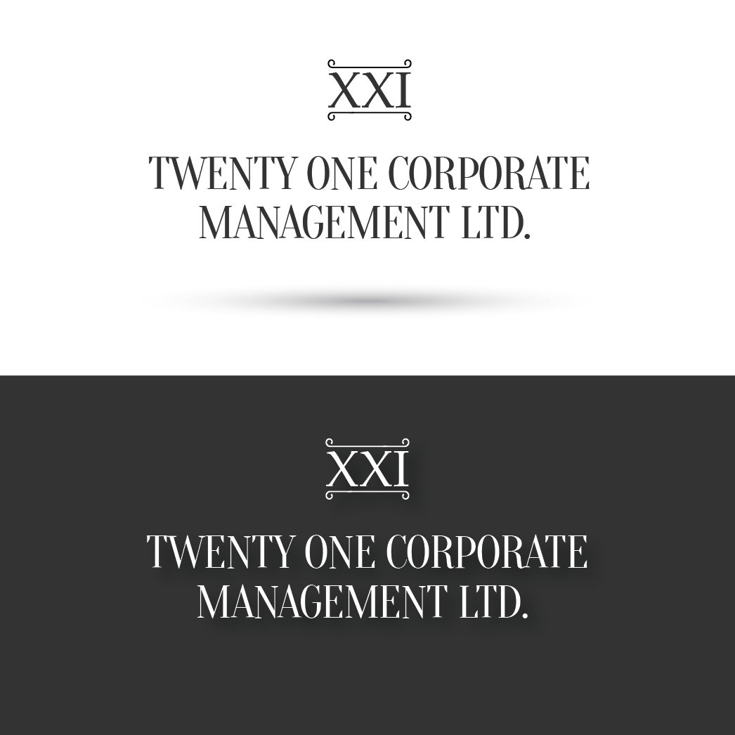 Design de Logo par @gus pour ce projet | Design #13524471