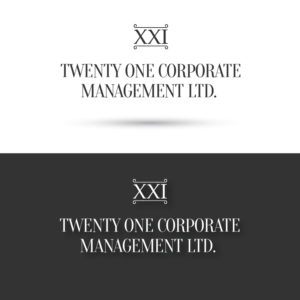 Logo Design by @gus for this project | Design: #13524471