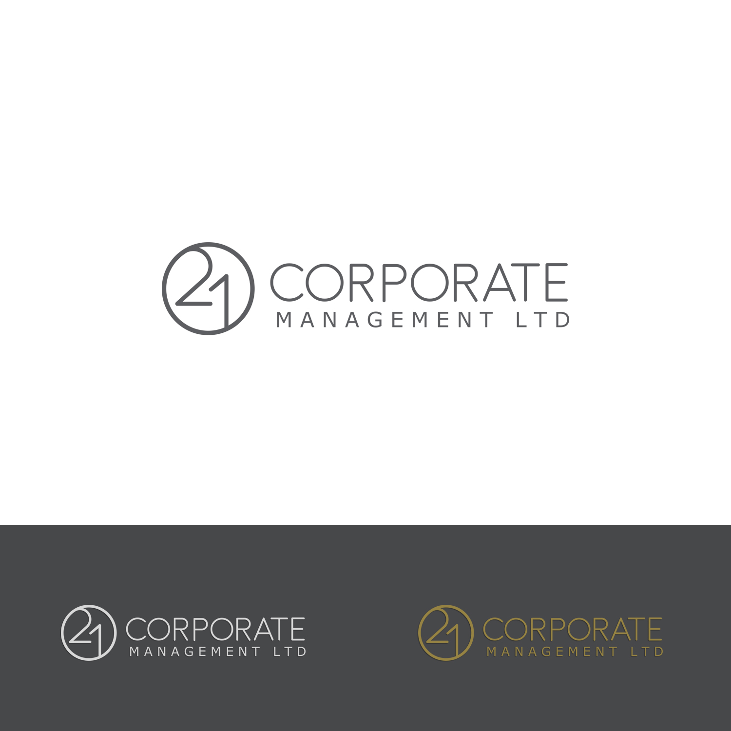 Logo Design by Lesia_Olesia for this project | Design #13497717