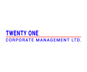 Logo Design by CreativePanda