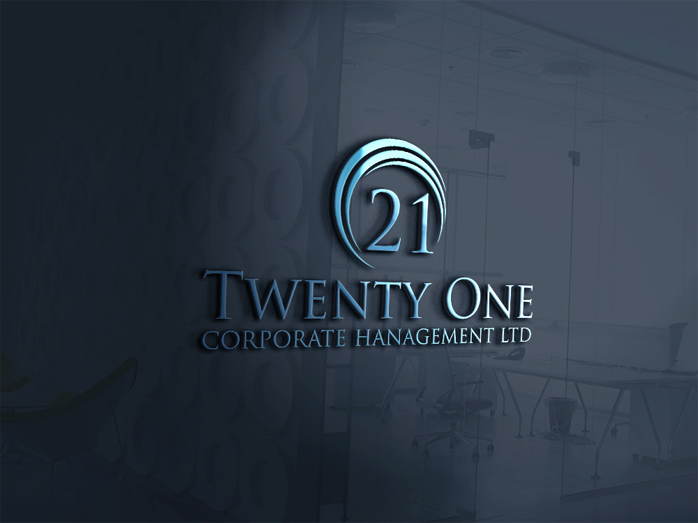 Design de Logo par Design Kolektiv pour ce projet | Design #13502090