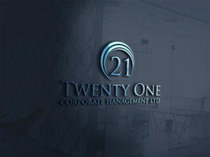 Logo Design by Design Kolektiv for this project | Design: #13502090