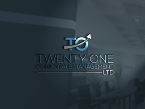 Logo Design by asman for this project | Design: #13497388