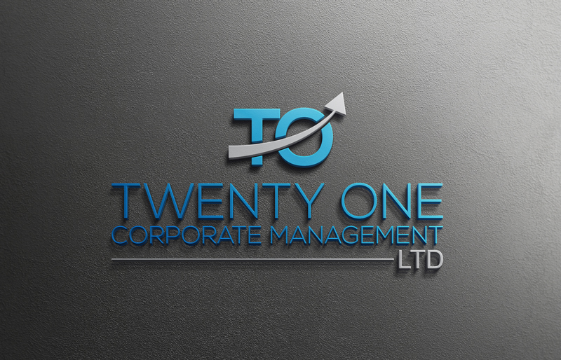 Design de Logo par asman pour ce projet | Design #13497390