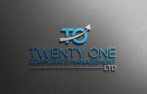 Logo Design by asman for this project | Design: #13497390