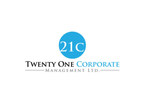 Logo Design by Quick™