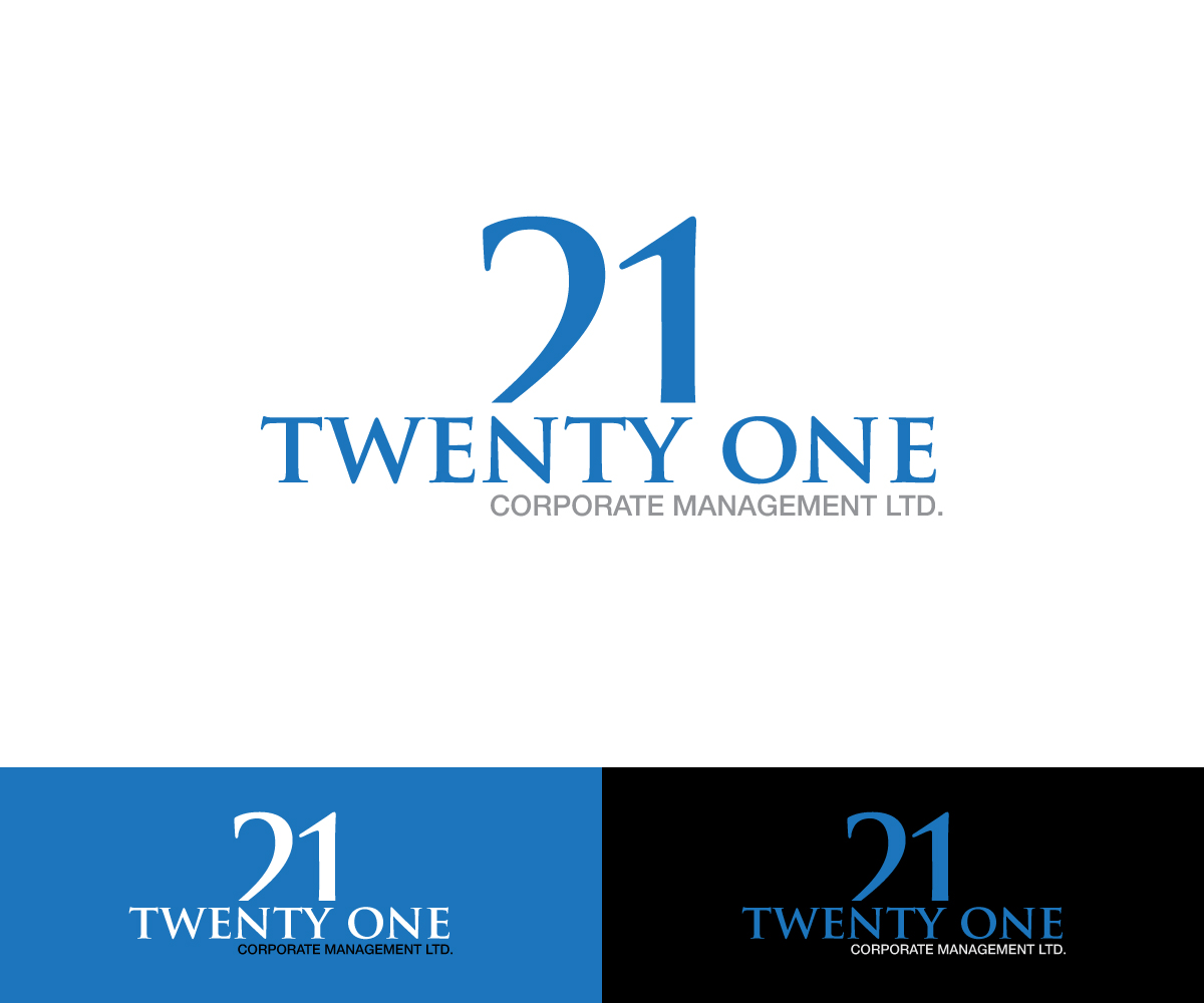 Logo Design by jasonms for this project | Design #13525440