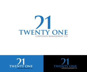 Logo Design by jasonms