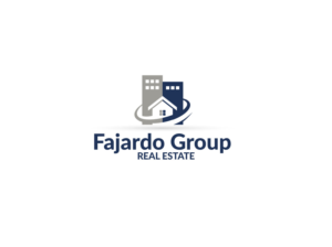 Diseño de Logo por sbelogd para este proyecto | Diseño: #13511883