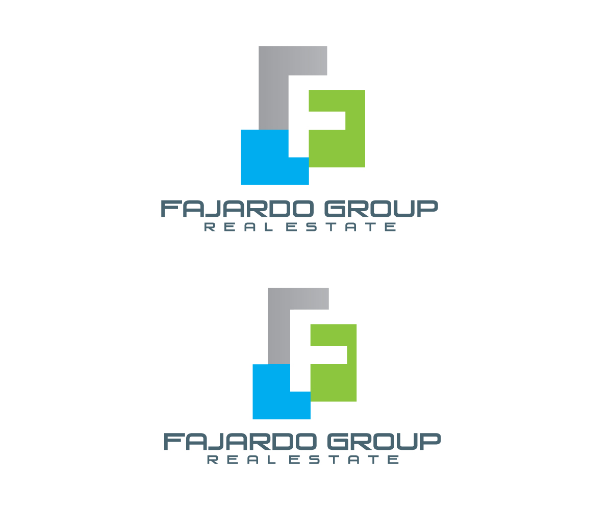 Logo-Design von meygekon für dieses Projekt | Design #13560831