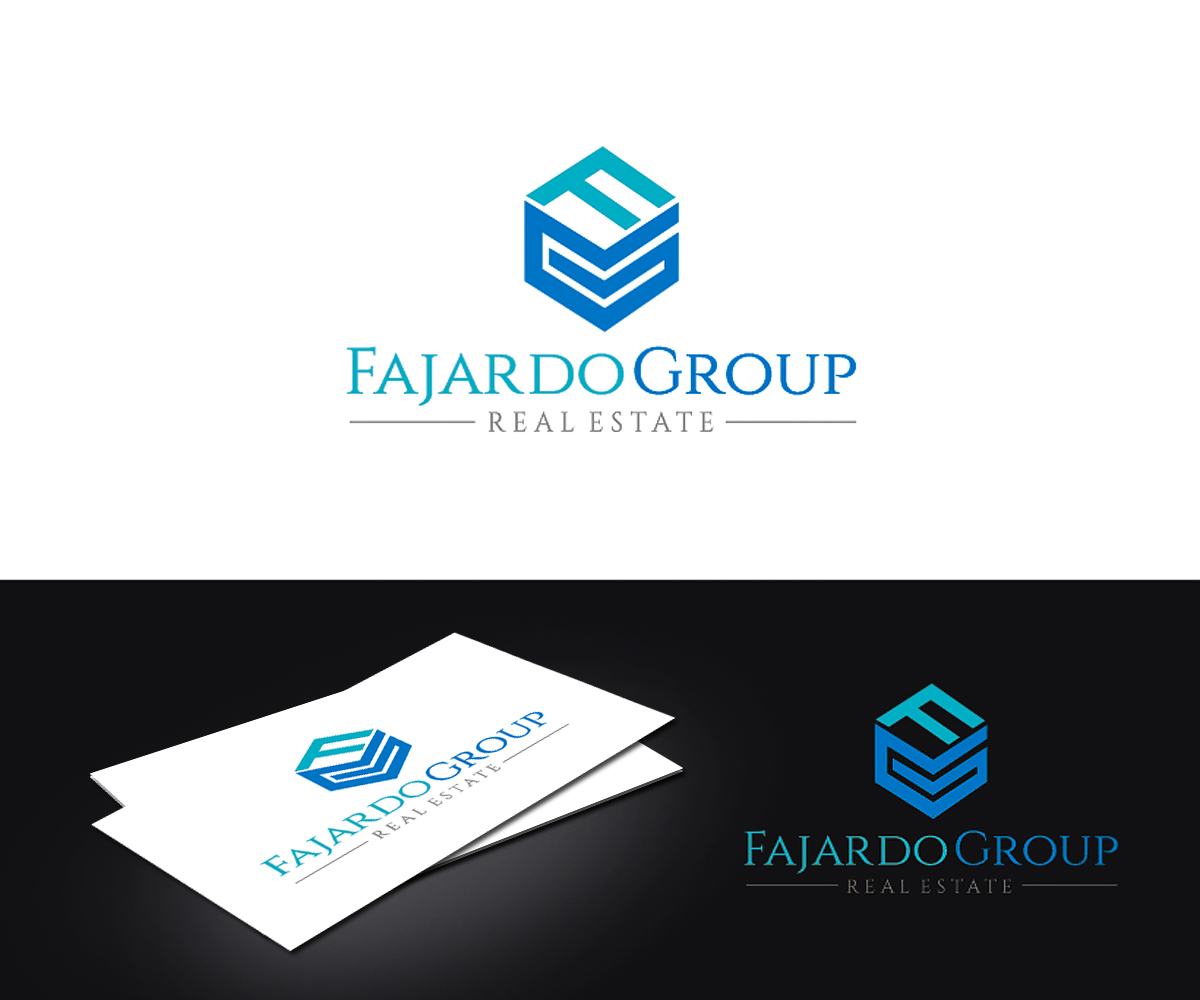 Logo Design by Vishak vasu for this project | Design #13610432