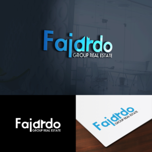 Design de Logo par IMD-HUB pour ce projet | Design : #13503288